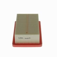 Renault Captur II 1.3 TCe Hava Filtresi →09/2021 (96KW-130HP)Bosch