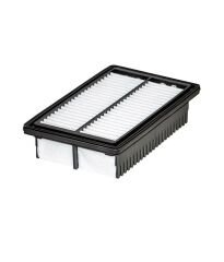 Hyundai İ20 1.4CRDİ Hava Filtresi 2020→ (55KW-75HP)Filtron