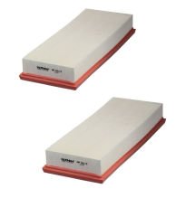 Mercedes S320 W220 3.2 M112 Hava Filtresi 1998-2002 (165KW-224HP)Filtron