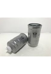 Hyundai İ20 1.4CRDİ Yakıt Filtresi 2020→ (55KW-75HP)Sardes