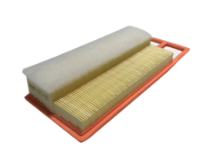 Fiat Doblo(152/263) 1.3MTJ(Euro5) Hava Filtresi 2010→ (66KW-90HP)Sardes