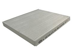 Hyundai İ20 1.4MPİ Polen Filtresi 2021→ (74KW-101HP)Sardes