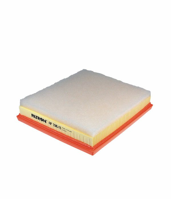 Cıtroen Berlingo II 1.6HDI(Euro6) Hava Filtresi 2008→ (55KW-75HP)Filtron