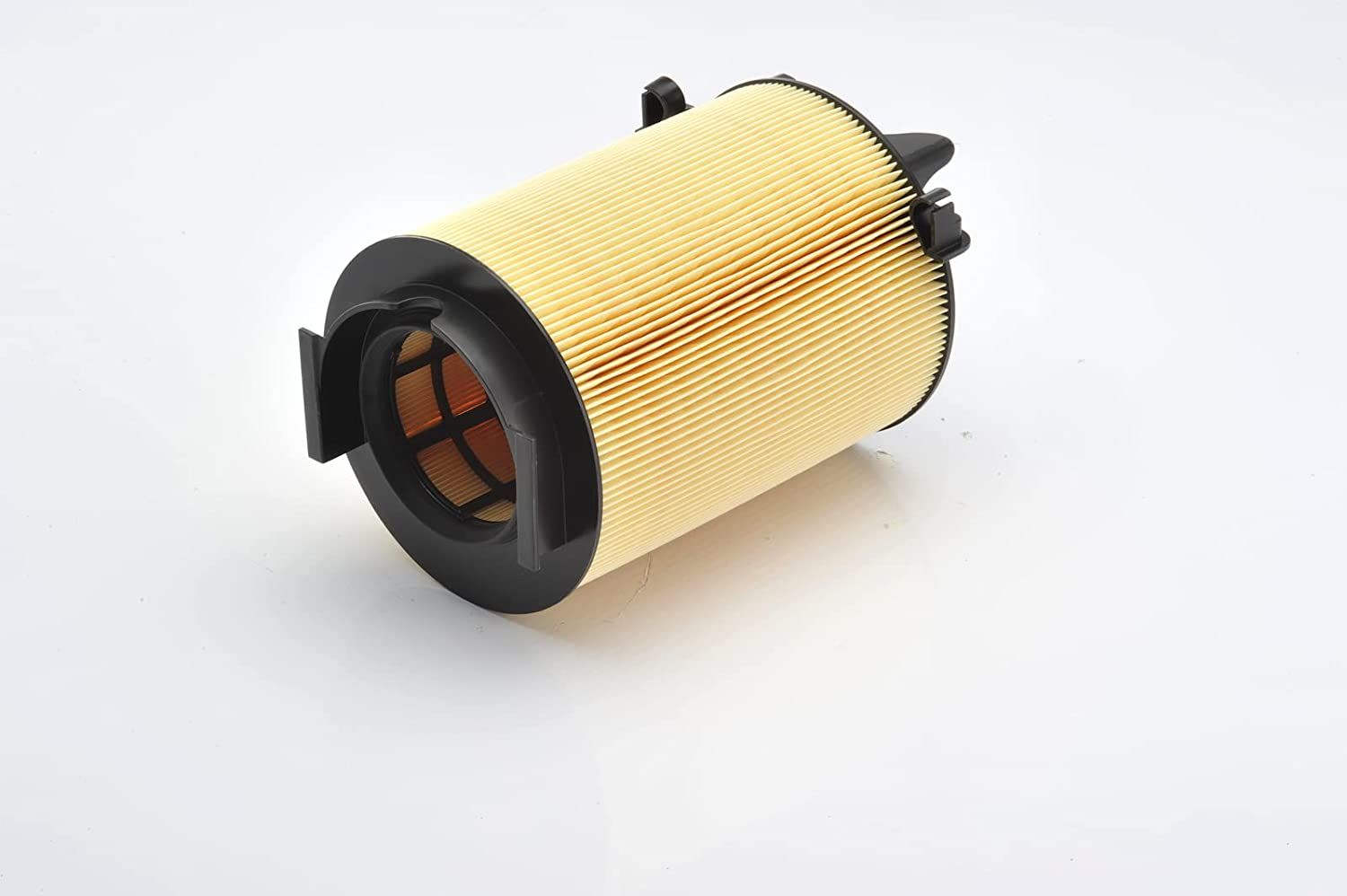 Audi A3(8P) 1.4 TFSI Hava Filtresi 07/08→05/10 (92KW-125HP) Bosch