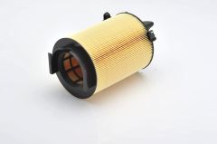 Audi A3(8P) 1.4 TFSI Hava Filtresi 07/08→05/10 (92KW-125HP) Bosch