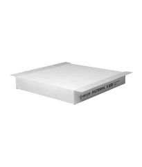 Fiat Doblo(152/263) 1.3MTJ(Euro6) Polen Filtresi 2016→ (70KW-95HP)Filtron