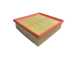 Fiat Doblo(152/263) 1.6MTJ(Euro5) Hava Filtresi 2010→ (66KW-90HP)Sardes