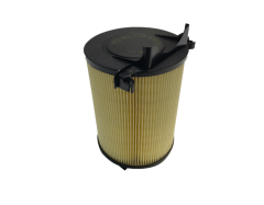 Audi A3(8P) 1.6 Hava Filtresi 2003-2013 (75KW-102HP) Sardes