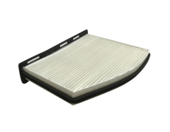 Audi A3(8P) 1.6FSI Polen Filtresi 2003-2007 (85KW-115HP) Sardes