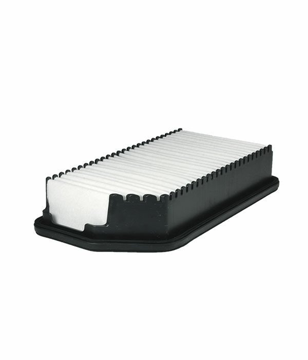 Hyundai İ30 1.6CRDİ Hava Filtresi 2012→2015 (94KW-128HP)Filtron