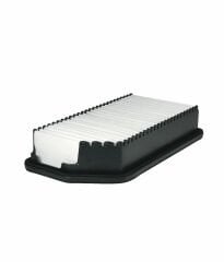 Hyundai İ30 1.6CRDİ Hava Filtresi 2012→2015 (94KW-128HP)Filtron