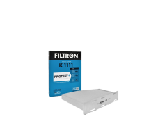 Audi A3(8P) 1.6FSI Polen Filtresi 2003-2007 (85KW-115HP) Filtron