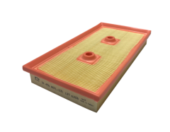 Audi A3(8P) 1.6FSI Hava Filtresi 2003-2007 (85KW-115HP) Sardes