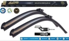 Ford Focus 4 Ön Silecek Süpürgesi (2019-2022)Maxtel