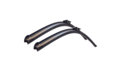 Ford Focus 4 Ön Silecek Süpürgesi (2019-2022)Maxtel