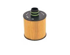 Fiat Doblo(152/263) 1.6MTJ(Euro6) Yağ Filtresi 2010→ (66KW-90HP)Bosch