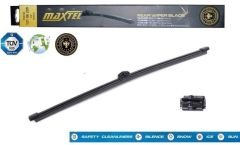 Ford Ecosport Arka Silecek Süpürgesi (2020-2021)Maxtel