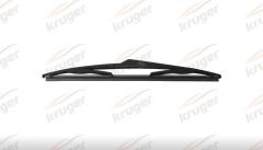 Ford Kuga I Arka Silecek Süpürgesi (2008-2012)Kruger