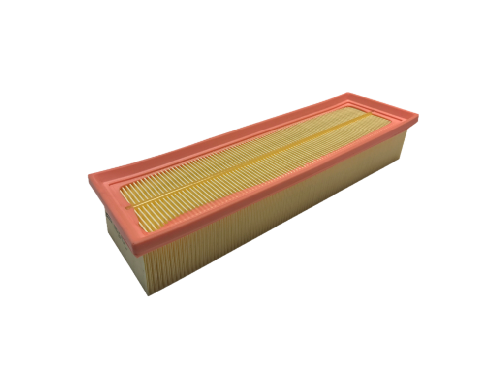 Cıtroen C3(FC)  1.4 Hava Filtresi →12/2003 (55KW-75HP)Sardes