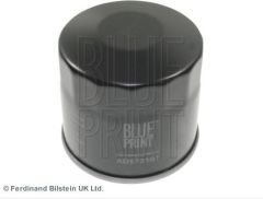 Kia Sportage 1.6TGDİ Yağ Filtresi 2015→ (130KW-177HP)BluePrint