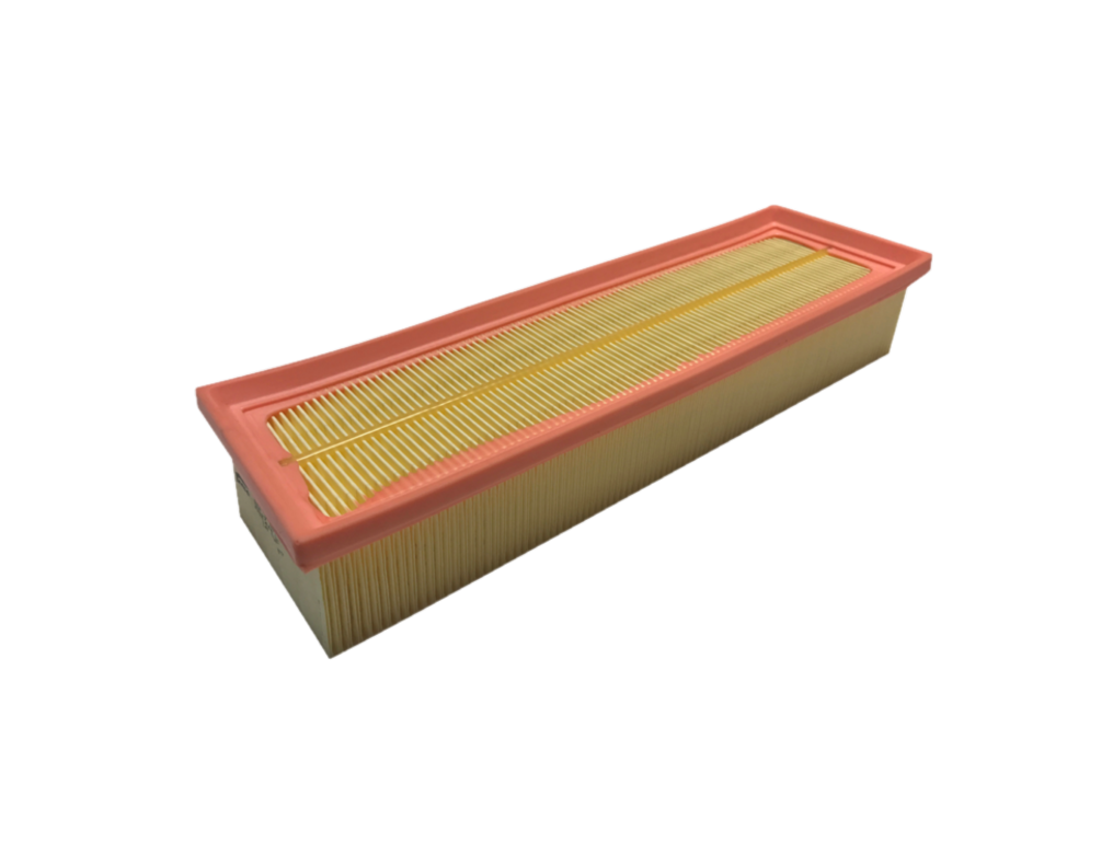 Cıtroen C3(FC)  1.4 Hava Filtresi 01/2004→ (55KW-75HP)Sardes