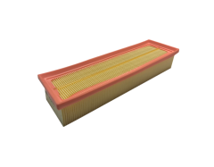 Cıtroen C3(FC)  1.4 Hava Filtresi 01/2004→ (55KW-75HP)Sardes