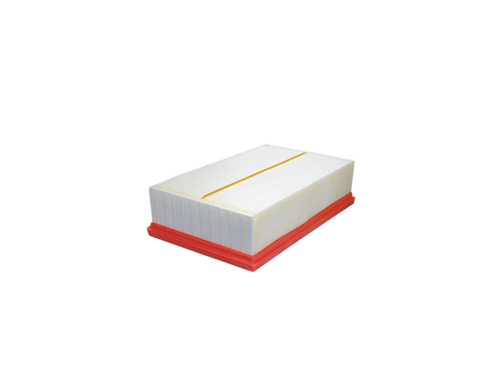 Audi A3(8V) 1.6TDI Hava Filtresi 2012-2015 (77KW-105HP)Filtron