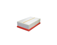 Audi A3(8V) 1.6TDI Hava Filtresi 2012-2015 (77KW-105HP)Filtron