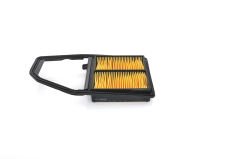 Honda Civic VII 1.6İ Hava Filtresi 2001-2005 (81KW-110HP)Bosch