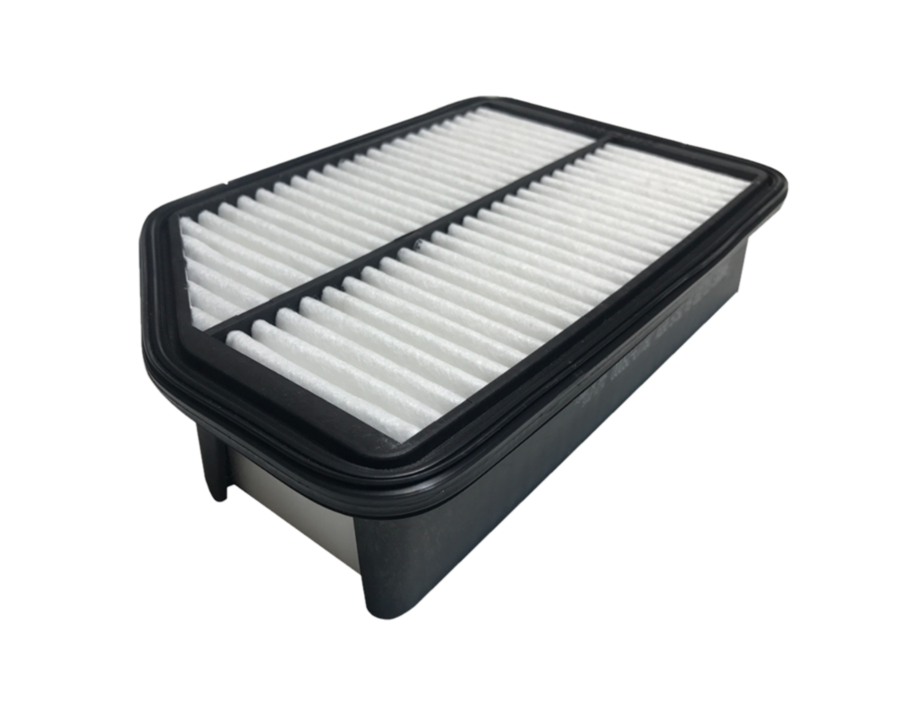 Hyundai İX35 1.6GDİ Hava Filtresi 2010→2015 (99KW-135HP)Sardes