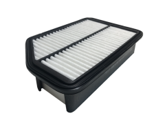 Hyundai İX35 1.6GDİ Hava Filtresi 2010→2015 (99KW-135HP)Sardes