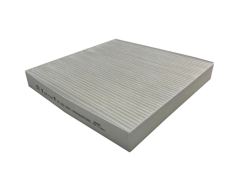 Honda Civic VIII 1.6İ VTEC Polen Filtresi 2006-2012 (92KW-125HP)Sardes