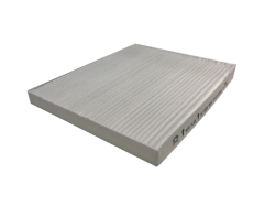 Hyundai Tucson 2.0CRDİ Polen Filtresi 2006→2008 (103KW-140HP)Sardes