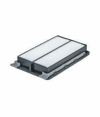 Hyundai Tucson 1.6CRDİ Hava Filtresi 2020→ (100KW-136HP)Filtron