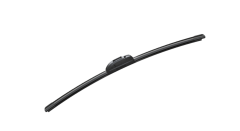 Nissan Navara Ön Silecek Süpürgesi (2005-2013)Bosch Aerotwin