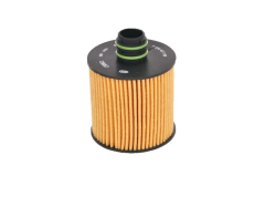 Fiat Doblo(152/263) 1.6MTJ(Euro6) Yağ Filtresi 2010→ (74KW-100HP)Bosch