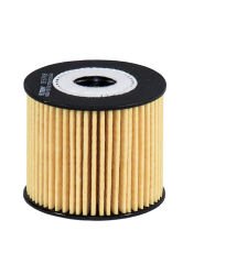 Hyundai Tucson 1.6CRDİ Yağ Filtresi 2020→ (100KW-136HP)Filtron