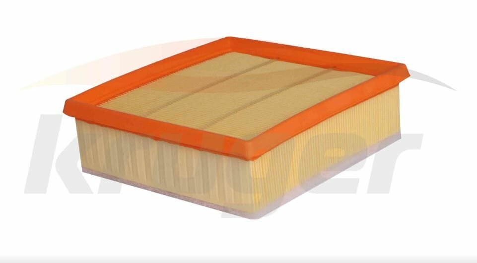 Fiat Doblo(152/263) 1.6MTJ(Euro5) Hava Filtresi 2010→ (77KW-105HP)Kruger