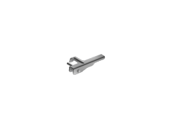 Audi A3 Ön Silecek Süpürgesi (2003-2004)Bosch