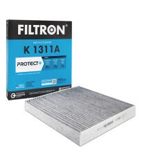 Seat Leon IV 1.5 TSI Karbonlu Polen Filtresi 2020→ (96KW-131HP)Filtron