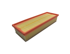 Cıtroen C4 1.6HDI Hava Filtresi 2004-2010 (66KW-90HP)Sardes