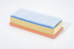 Audi A4(8K-B8) 1.8TFSI Hava Filtresi 2008-2015 (88KW-120HP)Bosch