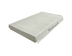 Cıtroen C4 1.4(16v) Polen Filtresi 2004-2010 (66KW-90HP)Sardes