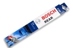 Mitsubishi ASX Arka Silecek Süpürgesi (2010-2017)Bosch Rear