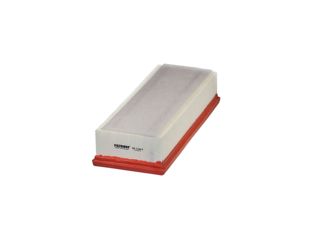 Audi A4(8K-B8) 1.8TFSI Hava Filtresi 2007-2012 (120KW-160HP)Filtron