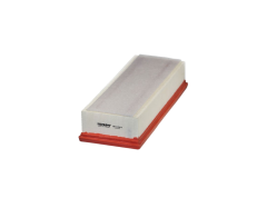 Audi A4(8K-B8) 1.8TFSI Hava Filtresi 2007-2012 (120KW-160HP)Filtron