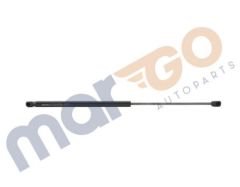 Ford Focus III Hatchback Bagaj Amortisörü (2011-2020) Margo