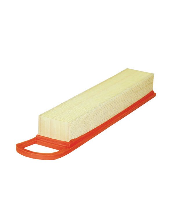 Peugeot 207 1.4VTi Hava Filtresi 2007-2013 (70KW-95HP)Filtron