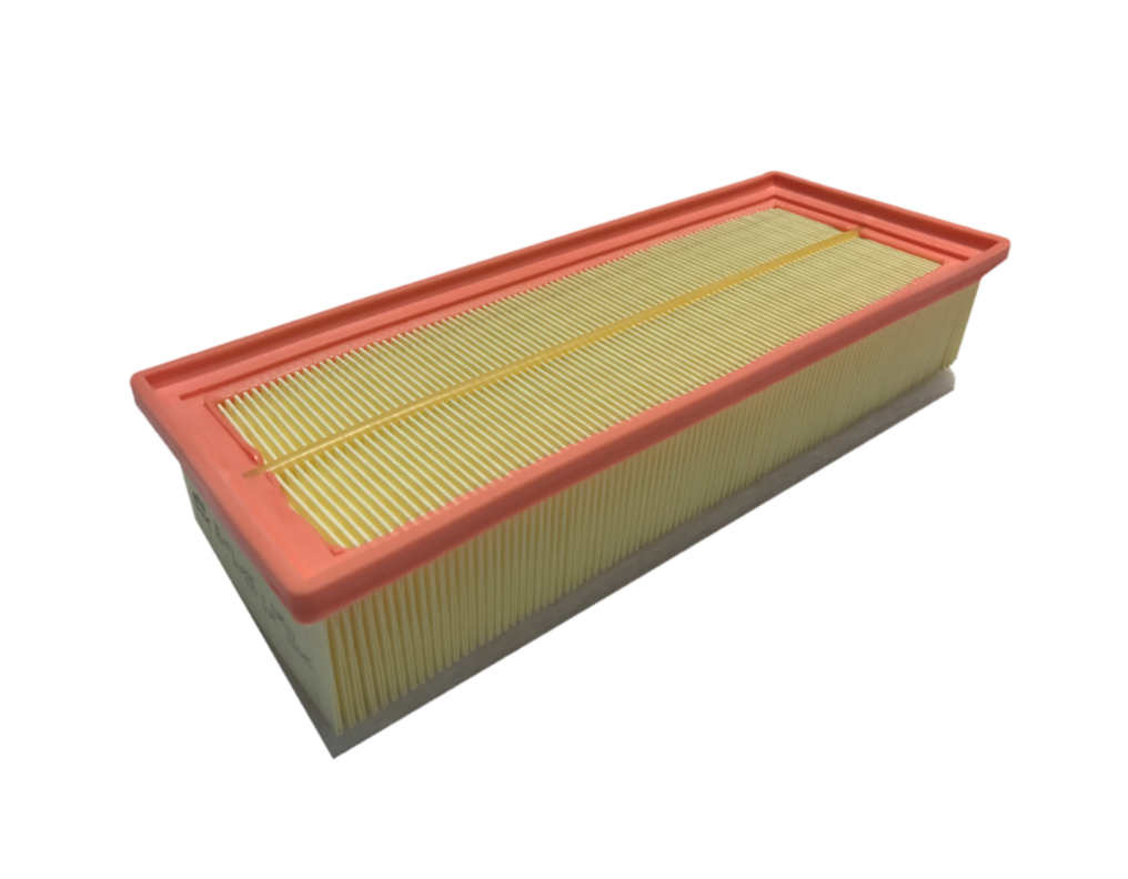 Audi A4(8K-B8) 2.0TDI Hava Filtresi 2007-2016 (105KW-143HP)Sardes