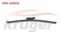 Mercedes EQC Arka Silecek Süpürgesi (2019-2022)Kruger